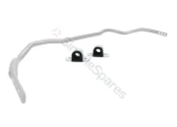 Whiteline Whiteline Sway Bar - 22mm 3 Point Adjustable BTR70Z - Image 1
