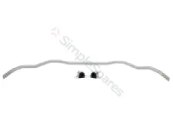 Whiteline Whiteline Sway Bar - 22mm 3 Point Adjustable BTR70Z - Image 2