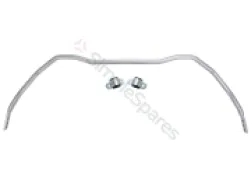 Whiteline Whiteline Sway Bar - 22mm 3 Point Adjustable BTR70Z - Image 3