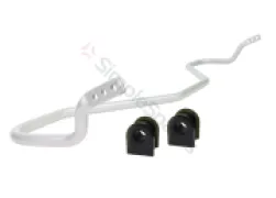 Whiteline Whiteline Sway Bar - 22mm 3 Point Adjustable BTR79Z - Image 1
