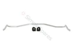 Whiteline Whiteline Sway Bar - 22mm 3 Point Adjustable BTR79Z - Image 2