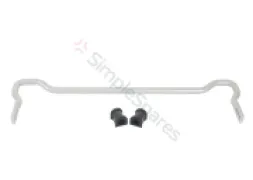 Whiteline Whiteline Sway Bar - 24mm 3 Point Adjustable BWR28Z - Image 3