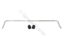 Whiteline Whiteline Sway Bar - 22mm 3 Point Adjustable BTR79Z - Image 3