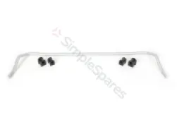 Whiteline Whiteline Sway Bar - 20mm 3 Point Adjustable BTF24Z - Image 2