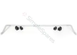 Whiteline Whiteline Sway Bar - 20mm 3 Point Adjustable BTF24Z - Image 3