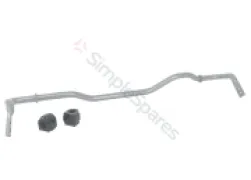 Whiteline Whiteline Sway Bar - 22mm 2 Point Adjustable BWR25Z - Image 1