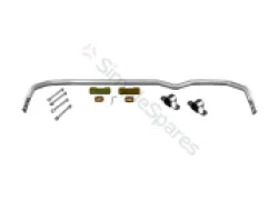 Whiteline Whiteline Sway Bar - 24mm 2 Point Adjustable BWF21XZ - Image 2