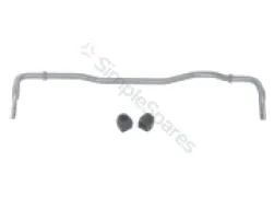 Whiteline Whiteline Sway Bar - 22mm 2 Point Adjustable BWR25Z - Image 3