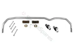 Whiteline Whiteline Sway Bar - 24mm 2 Point Adjustable BWF21XZ - Image 3