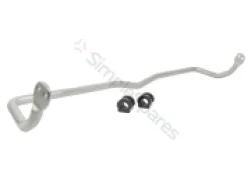 Whiteline Whiteline Sway Bar - 22mm 2 Point Adjustable BWF18Z - Image 1