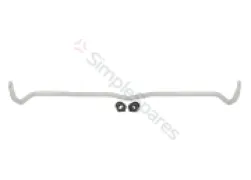 Whiteline Whiteline Sway Bar - 22mm 2 Point Adjustable BWF18Z - Image 2