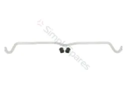 Whiteline Whiteline Sway Bar - 22mm 2 Point Adjustable BWF18Z - Image 3