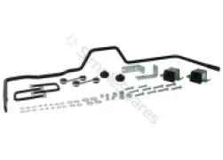 Whiteline Whiteline Sway Bar - 20mm 3 Point Adjustable BTR96Z - Image 1