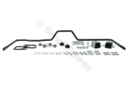 Whiteline Whiteline Sway Bar - 20mm 3 Point Adjustable BTR96Z - Image 2