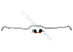 Whiteline Whiteline Sway Bar - 24mm 3 Point Adjustable BTR102Z - Image 2