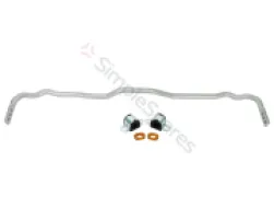Whiteline Whiteline Sway Bar - 24mm 3 Point Adjustable BTR102Z - Image 3