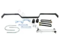 Whiteline Whiteline Sway Bar - 20mm 3 Point Adjustable BTR97Z - Image 2