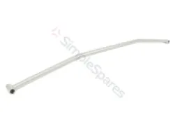 Whiteline Whiteline Sway Bar - 22mm Non Adjustable BTR77 - Image 1