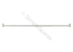 Whiteline Whiteline Sway Bar - 22mm Non Adjustable BTR77 - Image 2