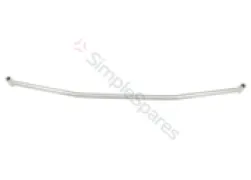 Whiteline Whiteline Sway Bar - 22mm Non Adjustable BTR77 - Image 3