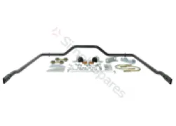 Whiteline Whiteline Sway Bar - 24mm 3 Point Adjustable BWR26Z - Image 2