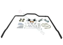 Whiteline Whiteline Sway Bar - 24mm 3 Point Adjustable BWR26Z - Image 3