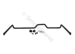 Whiteline Whiteline Sway Bar - 27mm Non Adjustable BTR57 - Image 2