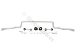 Whiteline Whiteline Sway Bar - 30mm 3 Point Adjustable BTF39Z - Image 2
