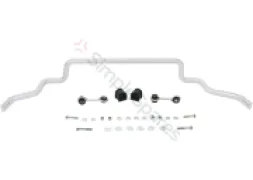 Whiteline Whiteline Sway Bar - 30mm 3 Point Adjustable BTF39Z - Image 3