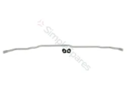 Whiteline Whiteline Sway Bar - 20mm 3 Point Adjustable BTR28Z - Image 2
