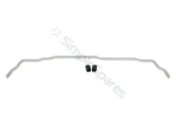 Whiteline Whiteline Sway Bar - 20mm 3 Point Adjustable BTR28Z - Image 3