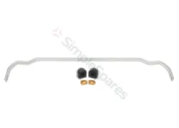Whiteline Whiteline Sway Bar - 24mm 2 Point Adjustable BTF99Z - Image 3