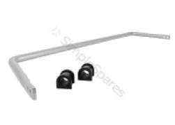 Whiteline Whiteline Sway Bar - 22mm 2 Point Adjustable BTF81Z - Image 1