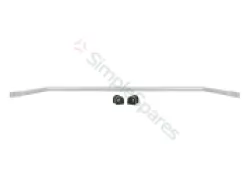 Whiteline Whiteline Sway Bar - 22mm 2 Point Adjustable BTF81Z - Image 2