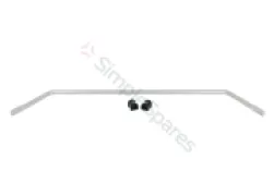 Whiteline Whiteline Sway Bar - 22mm 2 Point Adjustable BTF81Z - Image 3