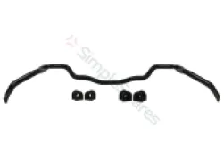 Whiteline Whiteline Sway Bar - 33mm 2 Point Adjustable BTF93Z - Image 2