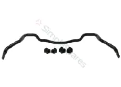 Whiteline Whiteline Sway Bar - 33mm 2 Point Adjustable BTF93Z - Image 3