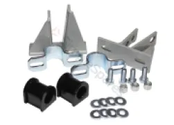 Whiteline Whiteline Sway Bar Mount - Kit 24mm KBR22-24 - Image 1