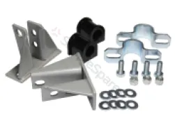Whiteline Whiteline Sway Bar Mount - Kit 24mm KBR22-24 - Image 2