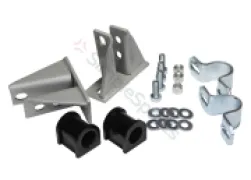 Whiteline Whiteline Sway Bar Mount - Kit 24mm KBR22-24 - Image 3