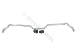 Whiteline Whiteline Sway Bar - 27mm 2 Point Adjustable BWF27Z - Image 2