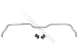 Whiteline Whiteline Sway Bar - 27mm 2 Point Adjustable BWF27Z - Image 3