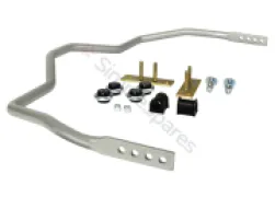 Whiteline Whiteline Sway Bar - 20mm 3 Point Adjustable BTR25Z - Image 1