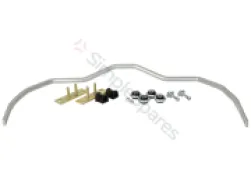 Whiteline Whiteline Sway Bar - 20mm 3 Point Adjustable BTR25Z - Image 2
