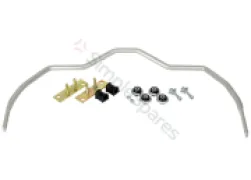 Whiteline Whiteline Sway Bar - 20mm 3 Point Adjustable BTR25Z - Image 3