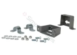 Whiteline Whiteline Sway Bar Mount - Kit 22mm KBR22-22 - Image 1