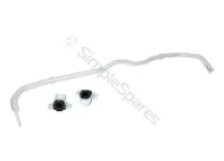 Whiteline Whiteline Sway Bar - 26mm 2 Point Adjustable BWF22Z - Image 1
