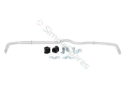 Whiteline Whiteline Sway Bar - 26mm 2 Point Adjustable BWF22Z - Image 2