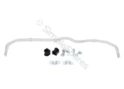 Whiteline Whiteline Sway Bar - 26mm 2 Point Adjustable BWF22Z - Image 3
