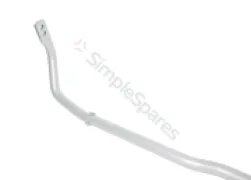 Whiteline Whiteline Sway Bar - 26mm 2 Point Adjustable BWF22Z - Image 4